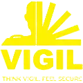 Vigil Security Bureau Private Limited