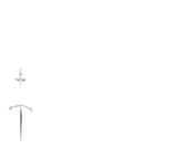 Vigma Maritime Services Private Limited