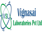 Vignasai Laboratories Private Limited