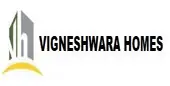 Vigneshwara Homes Private Limited