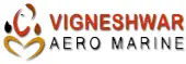 Vigneshwar Aero Marine Private Limited