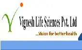 Vignesh Life Sciences Pvt Ltd
