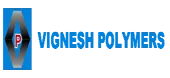 Vignesh Polymers India Private Limited