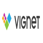 Vignet It Solutions Private Limited