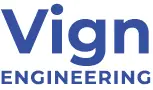 Vign Engineering And Services Private Limited
