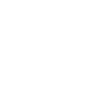 Vigorebike Private Limited