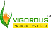 Vigorous Product Private Limited
