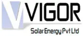 Vigor Solar Energy Private Limited