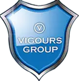 Vigours Hospitalities Services Private Limited