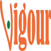 Vigour Agritech Solutions Private Limited