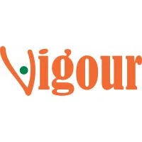 Vigour Agritech Solutions Private Limited