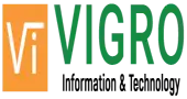 Vigro Information And Technology Private Limited