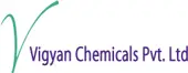 Vigyan Chemicals Private Limited
