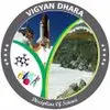 Vigyan Dhara Education Private Limited