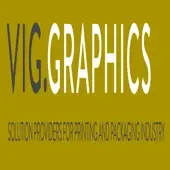 Vig Graphics Private Limited