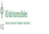 Vig India Insurance Brokers Private Limited