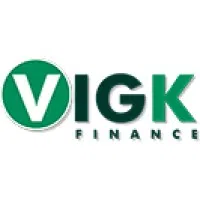 Vig K Finance Private Limited