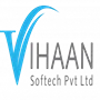 Vihaan Softech Private Limited
