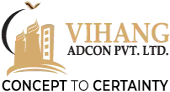 Vihang Adcon Private Limited