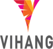 Vihang Recreation Club Private Limited