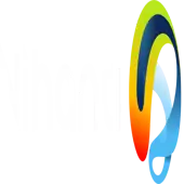 Vihanti Digital Services Private Limited