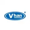 Vihan Engineering Private Limited