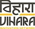 Vihara Innovation Network Foundation