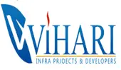 Vihari Infra Projects & Developers India Private Limited