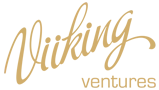 Viiking Ventures Private Limited