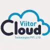 Viitorcloud Technologies Private Limited