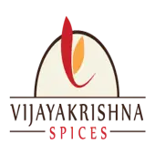 Vijayakrishna Spices Private Limited