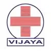 VIJAYA DIAGNOSTIC CENTRE (MANCHERIAL) PR IVATE LIMITED