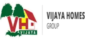 Vijaya Homes Private Limited