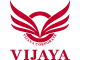 Vijaya Hospitality And Resorts Limited