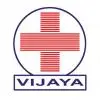 Vijaya Hospitals Pvt Ltd