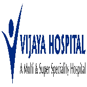 Vijaya Multispeciality Hospital Private Limited