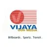 Vijaya Oohmedia Solutions Private Limited