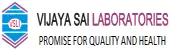 Vijaya Sai Laboratories India Private Limited