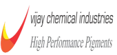 Vijay Chemical Industries (India) Private Limited