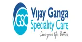 Vijayganga Speciality Care Private Limited