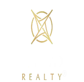 Vijaylaxmi Developers Llp