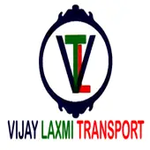 Vijaylaxmi Coal Transport Company Private Limited