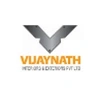 Vijaynath Roof And Wall Cladding Systems Private Limited