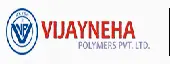 Vijayneha Polymers Private Limited