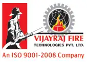 Vijayraj Fire Technologies Private Limited