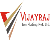 Vijayraj Ion Plating Private Limited