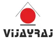 Vijayraj Krushi Prakriya Private Limited