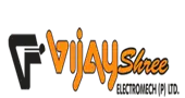 Vijayshree Electromech Private Limited