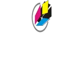 Vijayshri Packaging Limited