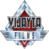 Vijayta Films Private Limited